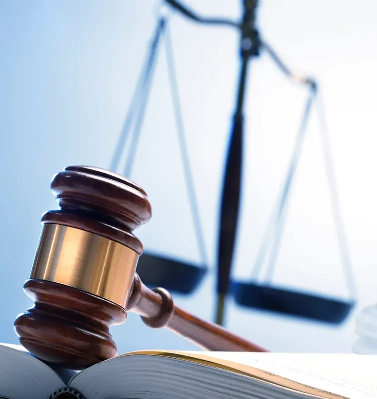 كيف اوكل محامي, استفسار من محامي, متى يجب توكيل محامي,